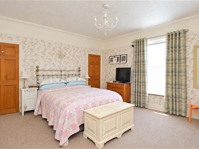 Picture 21